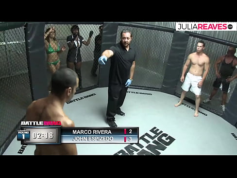 ❤️ Ultimate Fighter rast piştî şerekî di rîngê de keçikek jimare dike ☑ Tenê porno li porno ku.analytik24.ru ❌