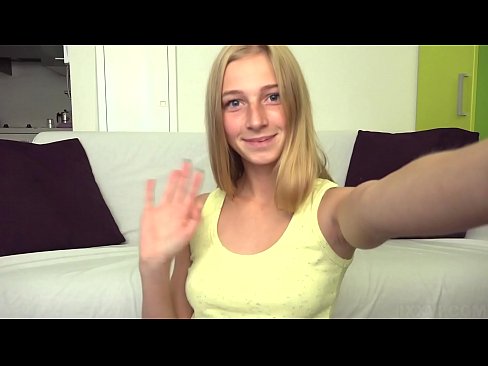 ❤️ Dema ku ez bêzar dibim ez bi tembelî pisîka xweya pembe masturbat dikim ☑ Tenê porno li porno ku.analytik24.ru ❌