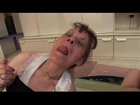 ❤️ Du dapîr û bapîrekî wan sê kes in ☑ Tenê porno li porno ku.analytik24.ru ❌