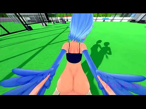 ❤️ Keça cinawirê Harpy. ☑ Tenê porno li porno ku.analytik24.ru ❌