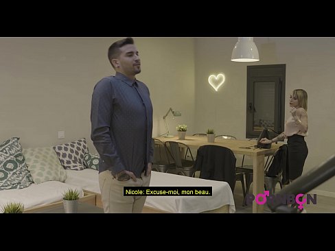 ❤️ PORNBCN 4K Jineke gihîştî û bi çîtikên mezin dixwaze bibe gîgoloyê ciwan bi dîk mezin amortîzma bi dîk mezin amortîzma hişk bi destê karê kûçikê pisîk lîk orgazma jêrnivîsên fransî ☑ Tenê porno li porno ku.analytik24.ru ❌