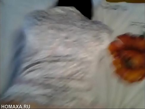 ❤️ Jina xwe bi qûnek spehî dixe ☑ Tenê porno li porno ku.analytik24.ru ❌