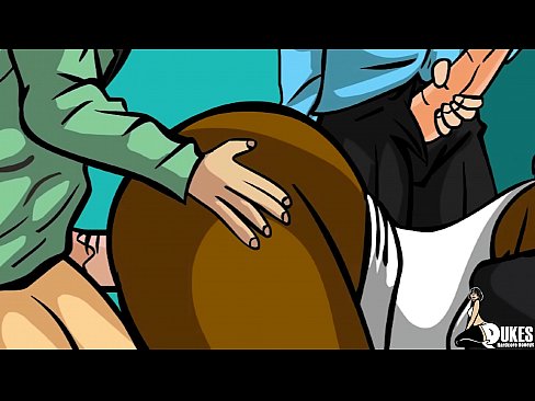 ❤️ Xwendekar piştî dibistanê bi mamosteyê reşik re seksê dikin ☑ Tenê porno li porno ku.analytik24.ru ❌